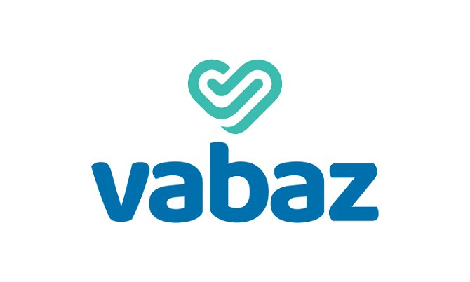 Vabaz.com